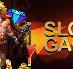 Slot Gacor Online