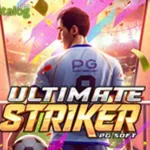 Ultimate Striker Slot Game