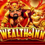 Mengenal Permainan Wealth Inn