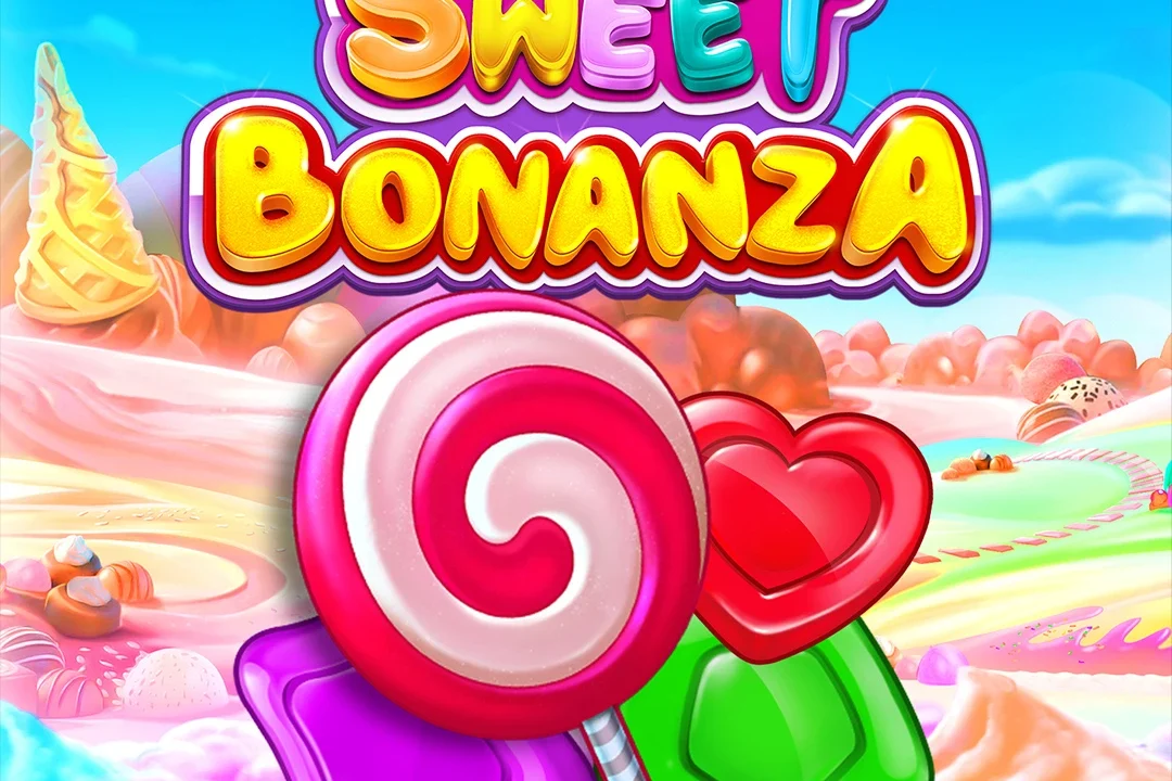 Trik-Jitu-Bermain-Slot-Sweet-Bonanza