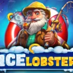 Mengeksplorasi Petualangan Ice Lobster