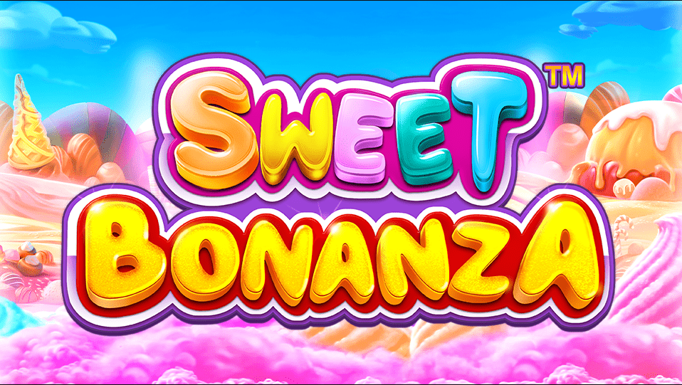 Permainan Sweet Bonanza Petualangan Gula yang Menggugah Selera