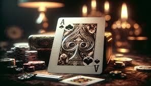 Mengenal Ekuitas Poker