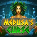 The Curse of Medusa