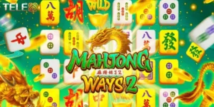 Keunikan dan Daya Tarik Permainan Slot Mahjong Ways 2