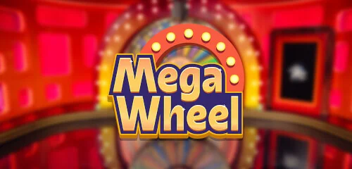 Sejarah Dan Pengembangan Permainan Mega Wheel