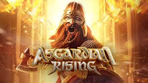 Mengenal Permainan Asgardian Rising