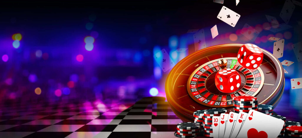 Pelayanan Terbaik Situs Slot TOGEL808