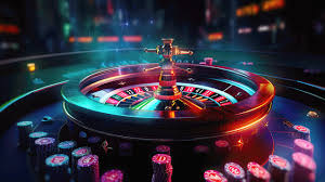 Panduan Dalam Bermain Live Game Casino