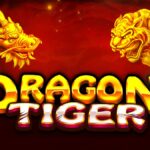 Mengungkap Keajaiban Dragon Tiger