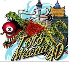 Menakar Keberuntungan: Petualangan Menarik Di Toto Macau 4D