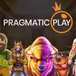 Pragmatic Play Perjudian Online