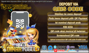 Dinartogel Platform Permainan Lengkap