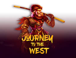 Mengenal Cara Dan Trick Bermain Journey To The West