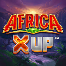 Cara Jitu Bermain Di Africa X UP