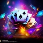 Sejarah Permainan slot online joker yang populer Hingga sekarang