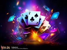 Sejarah Permainan slot online joker yang populer Hingga sekarang