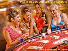 Perbedaan Permainan Judi Online & Togel Online