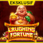 Laughing Fortune