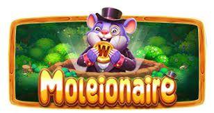 Moleionaire