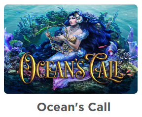 Ocean's Call Habanero Slot: Diving in a Sea Full of Money and Surprises! 🌊💎