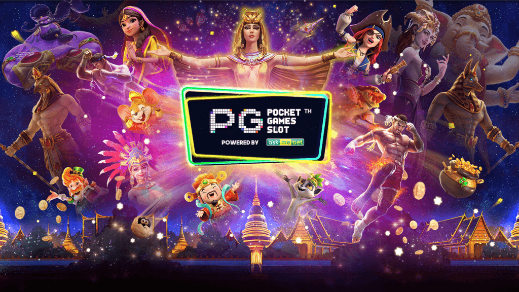Perbedaan Slot Demo Dan Slot Online